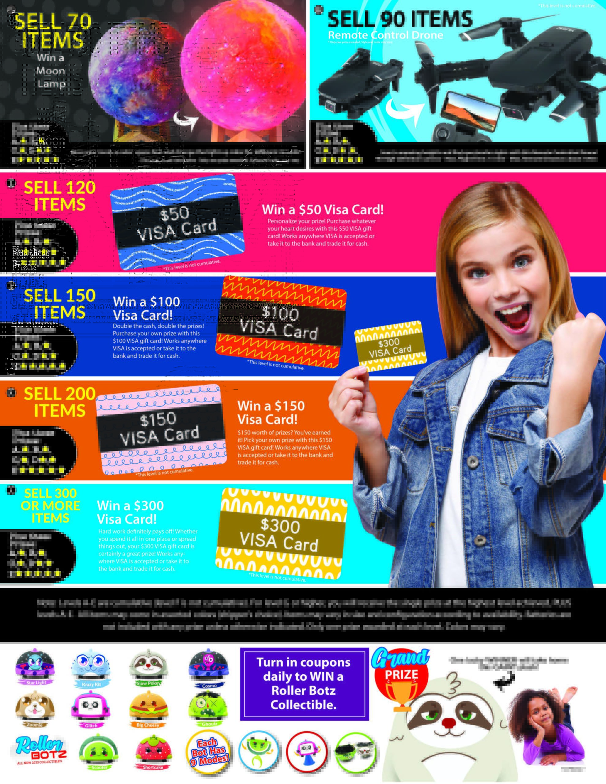 Charleston Wrap Coupon Code